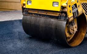 Best Driveway Removal and Replacement  in Liberty City, TX